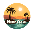 Nerd Oase