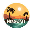 Nerd Oase